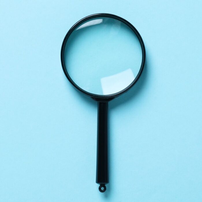 Wer einen familienfreundlichen Job will, kann lange suchen