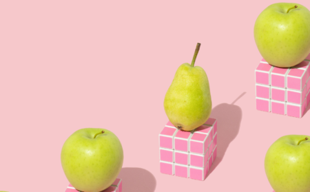 Hochbegabt, hochsensibel und oft missverstanden? Wie Kommunikation gelingt