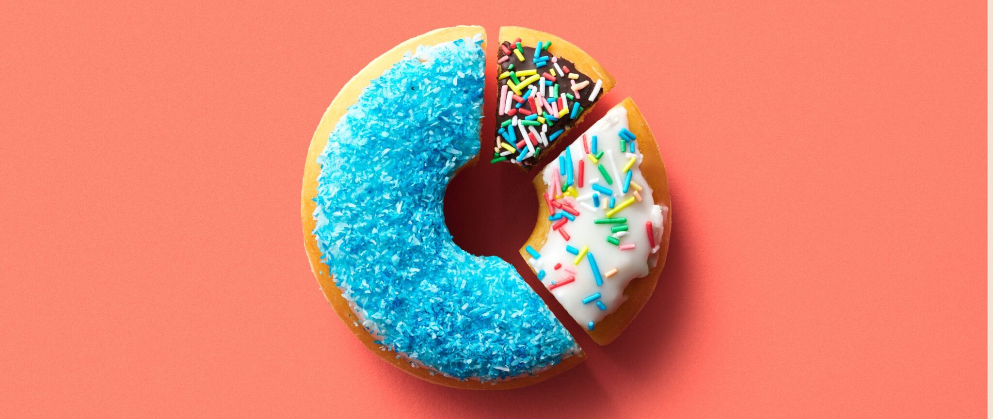 Zahlen richtig präsentieren