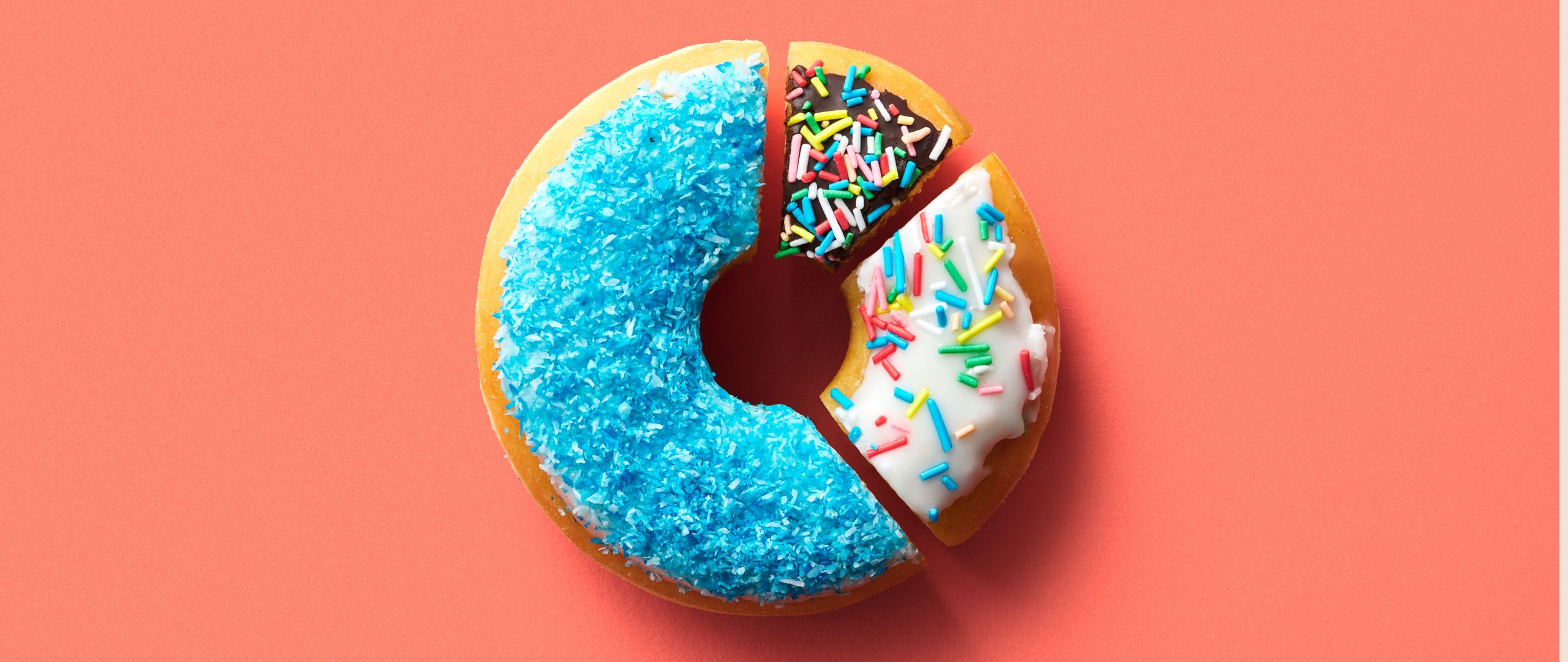 Zahlen richtig präsentieren