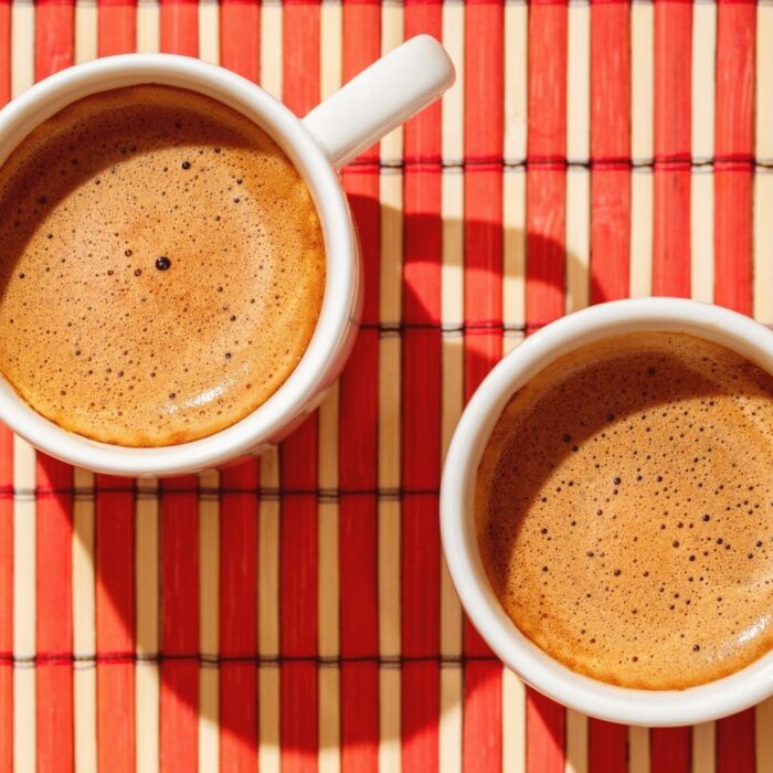 Wie kommuniziert man mit Menschen, die trauern?