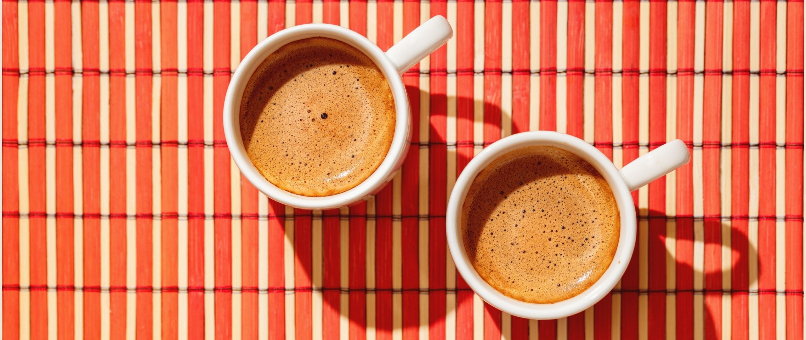 Wie kommuniziert man mit Menschen, die trauern?