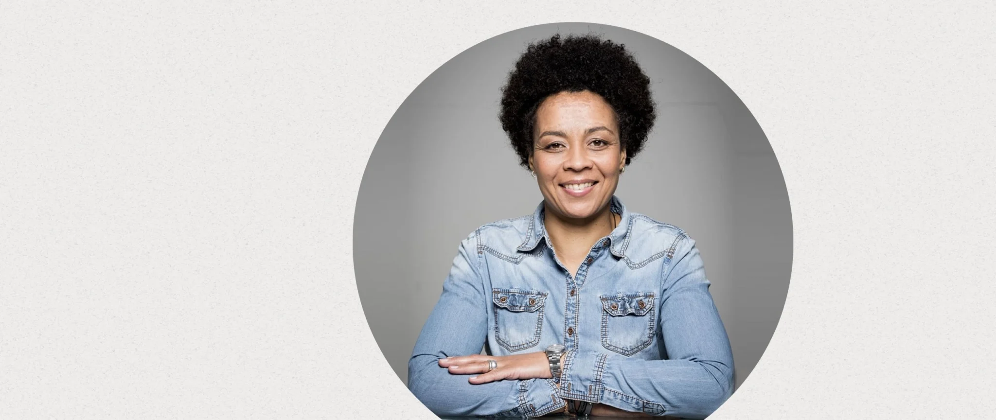 Kommunikation zwischen Spielfeldrand und Vereinsheim