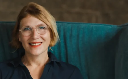 Mit Bildern durch komplexe Themen