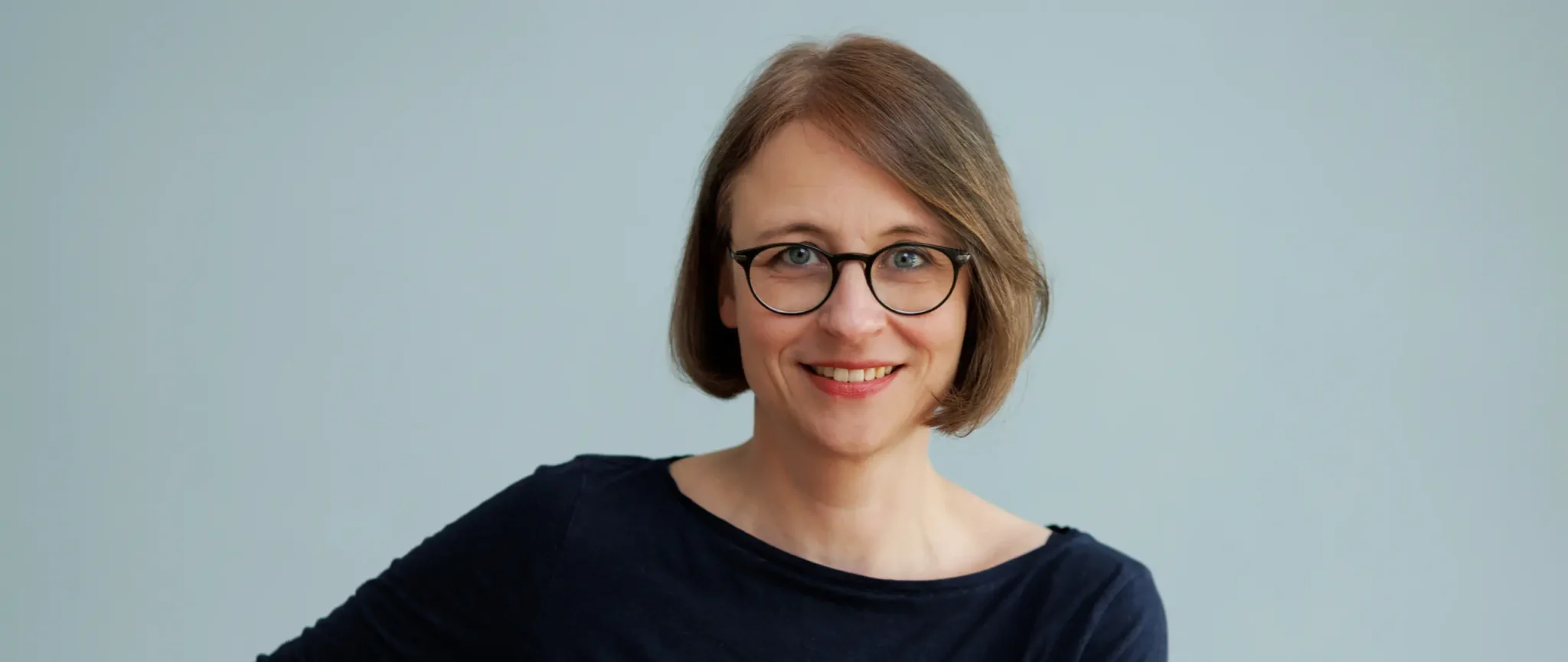 »Nachhaltigkeitsjobs hängen stark von politischen Richtungsänderungen und gesellschaftlichen Stimmungen ab«