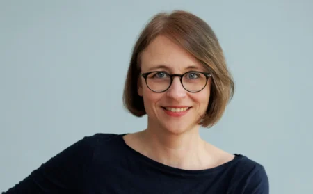 »Nachhaltigkeitsjobs hängen stark von politischen Richtungsänderungen und gesellschaftlichen Stimmungen ab«