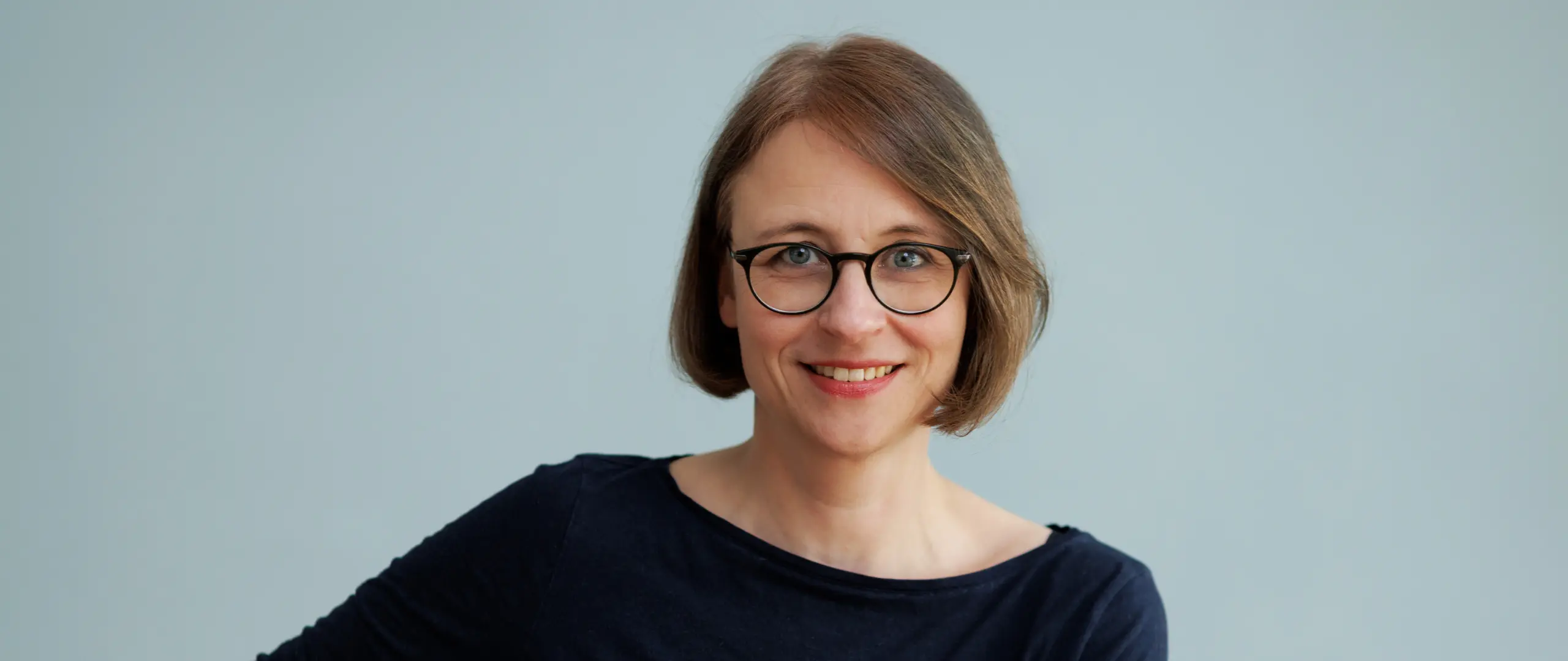 »Nachhaltigkeitsjobs hängen stark von politischen Richtungsänderungen und gesellschaftlichen Stimmungen ab«