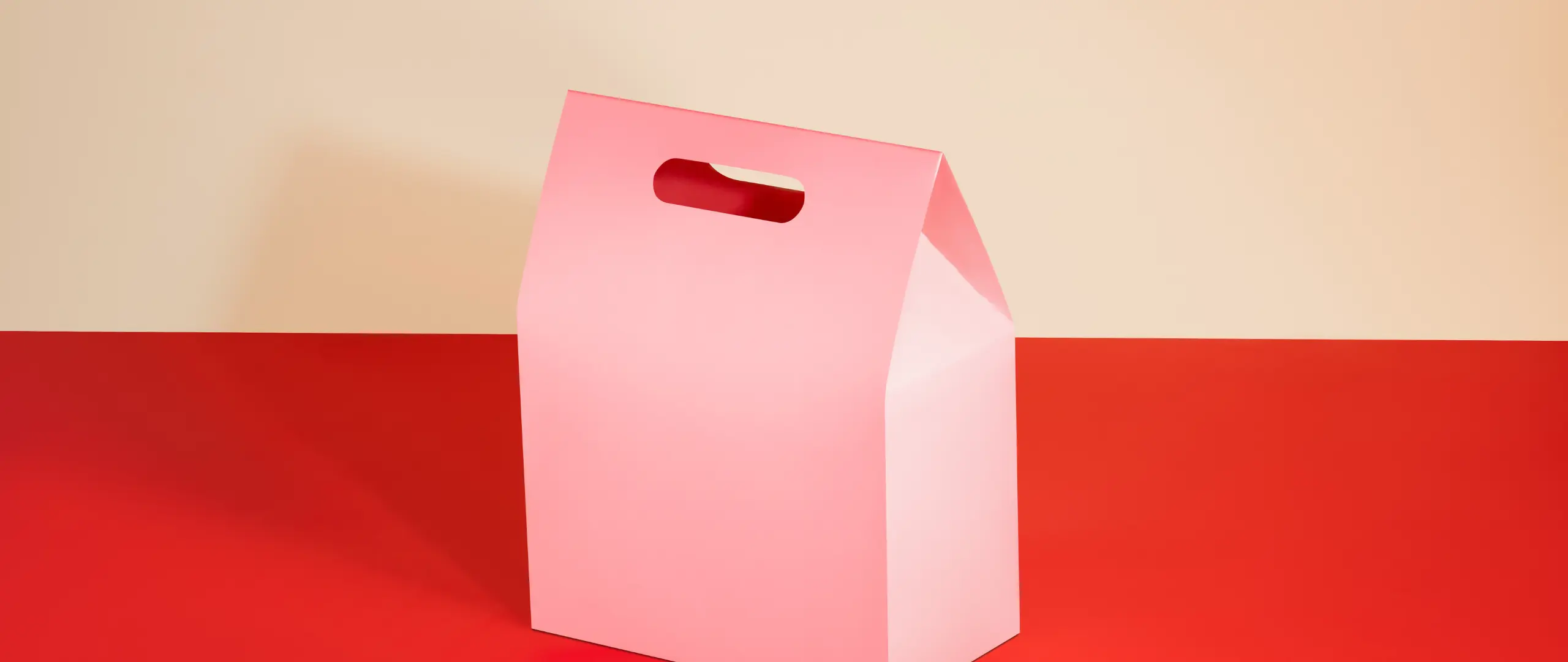 Mehr Sein als Schein: Warum Verpackung im Personal Branding über dich spricht, bevor du ein Wort gesagt hast