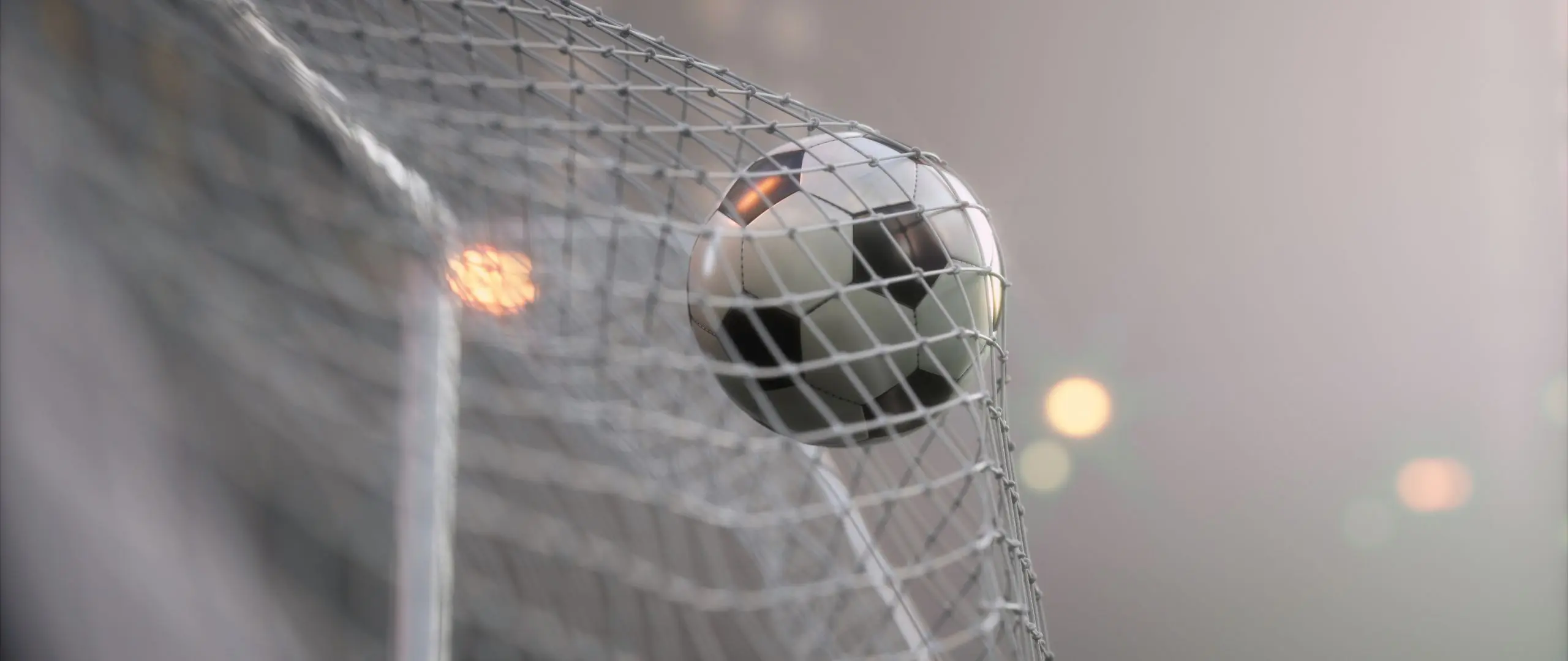 In Krisenzeiten schlagen klare Ziele große Visionen